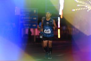 BIB: 40305
                            <button type="button" onclick="openModal(17633389)" class="btn btn-primary btn-sm float-right btn-popup" data-toggle="modal" data-target=".modal-high-quality">
                        <i class="fas fa-shopping-cart"></i> Add to Cart
                    </button>
                                            <button type="button" onclick="isThisMe(17633389, true)" class="btn btn-success btn-sm float-right btn-popup btn-isme hidden" data-toggle="tooltip" data-placement="bottom" title="นี่คือรูปของคุณใช่ไหม คลิกที่นี่เพื่อเอาเข้าอัลบั้ม">
                        <i class="fas fa-plus"></i> Add to album
                    </button>
                    <button type="button" onclick="isThisMe(17633389, false)" class="btn btn-warning btn-sm float-right btn-popup btn-isnotme hidden">
                        <i class="fas fa-ban"></i> Remove from album
                    </button>