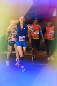 BIB: 21686, 26557, 44681
                            <button type="button" onclick="openModal(17617959)" class="btn btn-primary btn-sm float-right btn-popup" data-toggle="modal" data-target=".modal-high-quality">
                        <i class="fas fa-shopping-cart"></i> Add to Cart
                    </button>
                                            <button type="button" onclick="isThisMe(17617959, true)" class="btn btn-success btn-sm float-right btn-popup btn-isme hidden" data-toggle="tooltip" data-placement="bottom" title="นี่คือรูปของคุณใช่ไหม คลิกที่นี่เพื่อเอาเข้าอัลบั้ม">
                        <i class="fas fa-plus"></i> Add to album
                    </button>
                    <button type="button" onclick="isThisMe(17617959, false)" class="btn btn-warning btn-sm float-right btn-popup btn-isnotme hidden">
                        <i class="fas fa-ban"></i> Remove from album
                    </button>