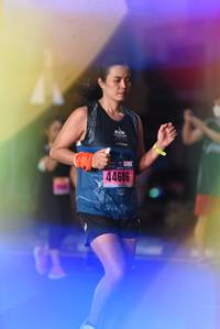 BIB: 44686
                            <button type="button" onclick="openModal(17628633)" class="btn btn-primary btn-sm float-right btn-popup" data-toggle="modal" data-target=".modal-high-quality">
                        <i class="fas fa-shopping-cart"></i> Add to Cart
                    </button>
                                            <button type="button" onclick="isThisMe(17628633, true)" class="btn btn-success btn-sm float-right btn-popup btn-isme hidden" data-toggle="tooltip" data-placement="bottom" title="นี่คือรูปของคุณใช่ไหม คลิกที่นี่เพื่อเอาเข้าอัลบั้ม">
                        <i class="fas fa-plus"></i> Add to album
                    </button>
                    <button type="button" onclick="isThisMe(17628633, false)" class="btn btn-warning btn-sm float-right btn-popup btn-isnotme hidden">
                        <i class="fas fa-ban"></i> Remove from album
                    </button>
