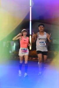 BIB: 42398, 4297
                            <button type="button" onclick="openModal(17658497)" class="btn btn-primary btn-sm float-right btn-popup" data-toggle="modal" data-target=".modal-high-quality">
                        <i class="fas fa-shopping-cart"></i> Add to Cart
                    </button>
                                            <button type="button" onclick="isThisMe(17658497, true)" class="btn btn-success btn-sm float-right btn-popup btn-isme hidden" data-toggle="tooltip" data-placement="bottom" title="นี่คือรูปของคุณใช่ไหม คลิกที่นี่เพื่อเอาเข้าอัลบั้ม">
                        <i class="fas fa-plus"></i> Add to album
                    </button>
                    <button type="button" onclick="isThisMe(17658497, false)" class="btn btn-warning btn-sm float-right btn-popup btn-isnotme hidden">
                        <i class="fas fa-ban"></i> Remove from album
                    </button>