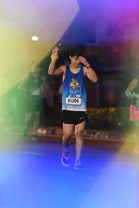 BIB: 41306
                            <button type="button" onclick="openModal(17657126)" class="btn btn-primary btn-sm float-right btn-popup" data-toggle="modal" data-target=".modal-high-quality">
                        <i class="fas fa-shopping-cart"></i> Add to Cart
                    </button>
                                            <button type="button" onclick="isThisMe(17657126, true)" class="btn btn-success btn-sm float-right btn-popup btn-isme hidden" data-toggle="tooltip" data-placement="bottom" title="นี่คือรูปของคุณใช่ไหม คลิกที่นี่เพื่อเอาเข้าอัลบั้ม">
                        <i class="fas fa-plus"></i> Add to album
                    </button>
                    <button type="button" onclick="isThisMe(17657126, false)" class="btn btn-warning btn-sm float-right btn-popup btn-isnotme hidden">
                        <i class="fas fa-ban"></i> Remove from album
                    </button>