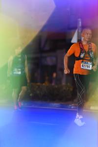 BIB: 42766
                            <button type="button" onclick="openModal(17655062)" class="btn btn-primary btn-sm float-right btn-popup" data-toggle="modal" data-target=".modal-high-quality">
                        <i class="fas fa-shopping-cart"></i> Add to Cart
                    </button>
                                            <button type="button" onclick="isThisMe(17655062, true)" class="btn btn-success btn-sm float-right btn-popup btn-isme hidden" data-toggle="tooltip" data-placement="bottom" title="นี่คือรูปของคุณใช่ไหม คลิกที่นี่เพื่อเอาเข้าอัลบั้ม">
                        <i class="fas fa-plus"></i> Add to album
                    </button>
                    <button type="button" onclick="isThisMe(17655062, false)" class="btn btn-warning btn-sm float-right btn-popup btn-isnotme hidden">
                        <i class="fas fa-ban"></i> Remove from album
                    </button>