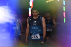 BIB: 41820
                            <button type="button" onclick="openModal(17660519)" class="btn btn-primary btn-sm float-right btn-popup" data-toggle="modal" data-target=".modal-high-quality">
                        <i class="fas fa-shopping-cart"></i> Add to Cart
                    </button>
                                            <button type="button" onclick="isThisMe(17660519, true)" class="btn btn-success btn-sm float-right btn-popup btn-isme hidden" data-toggle="tooltip" data-placement="bottom" title="นี่คือรูปของคุณใช่ไหม คลิกที่นี่เพื่อเอาเข้าอัลบั้ม">
                        <i class="fas fa-plus"></i> Add to album
                    </button>
                    <button type="button" onclick="isThisMe(17660519, false)" class="btn btn-warning btn-sm float-right btn-popup btn-isnotme hidden">
                        <i class="fas fa-ban"></i> Remove from album
                    </button>