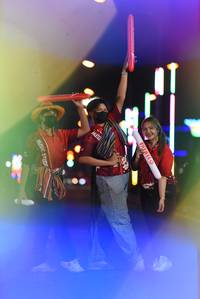 BIB: 
                            <button type="button" onclick="openModal(17642868)" class="btn btn-primary btn-sm float-right btn-popup" data-toggle="modal" data-target=".modal-high-quality">
                        <i class="fas fa-shopping-cart"></i> Add to Cart
                    </button>
                                            <button type="button" onclick="isThisMe(17642868, true)" class="btn btn-success btn-sm float-right btn-popup btn-isme hidden" data-toggle="tooltip" data-placement="bottom" title="นี่คือรูปของคุณใช่ไหม คลิกที่นี่เพื่อเอาเข้าอัลบั้ม">
                        <i class="fas fa-plus"></i> Add to album
                    </button>
                    <button type="button" onclick="isThisMe(17642868, false)" class="btn btn-warning btn-sm float-right btn-popup btn-isnotme hidden">
                        <i class="fas fa-ban"></i> Remove from album
                    </button>