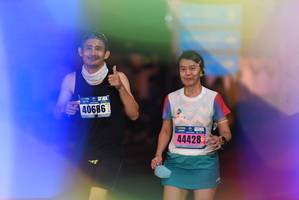 BIB: 40686, 44428
                            <button type="button" onclick="openModal(17631954)" class="btn btn-primary btn-sm float-right btn-popup" data-toggle="modal" data-target=".modal-high-quality">
                        <i class="fas fa-shopping-cart"></i> Add to Cart
                    </button>
                                            <button type="button" onclick="isThisMe(17631954, true)" class="btn btn-success btn-sm float-right btn-popup btn-isme hidden" data-toggle="tooltip" data-placement="bottom" title="นี่คือรูปของคุณใช่ไหม คลิกที่นี่เพื่อเอาเข้าอัลบั้ม">
                        <i class="fas fa-plus"></i> Add to album
                    </button>
                    <button type="button" onclick="isThisMe(17631954, false)" class="btn btn-warning btn-sm float-right btn-popup btn-isnotme hidden">
                        <i class="fas fa-ban"></i> Remove from album
                    </button>