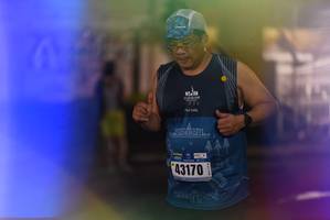 BIB: 022, 43170
                            <button type="button" onclick="openModal(17626556)" class="btn btn-primary btn-sm float-right btn-popup" data-toggle="modal" data-target=".modal-high-quality">
                        <i class="fas fa-shopping-cart"></i> Add to Cart
                    </button>
                                            <button type="button" onclick="isThisMe(17626556, true)" class="btn btn-success btn-sm float-right btn-popup btn-isme hidden" data-toggle="tooltip" data-placement="bottom" title="นี่คือรูปของคุณใช่ไหม คลิกที่นี่เพื่อเอาเข้าอัลบั้ม">
                        <i class="fas fa-plus"></i> Add to album
                    </button>
                    <button type="button" onclick="isThisMe(17626556, false)" class="btn btn-warning btn-sm float-right btn-popup btn-isnotme hidden">
                        <i class="fas fa-ban"></i> Remove from album
                    </button>