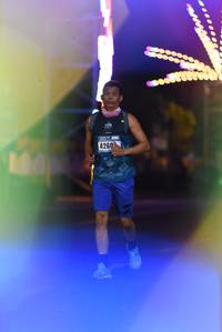 BIB: 4260
                            <button type="button" onclick="openModal(17635762)" class="btn btn-primary btn-sm float-right btn-popup" data-toggle="modal" data-target=".modal-high-quality">
                        <i class="fas fa-shopping-cart"></i> Add to Cart
                    </button>
                                            <button type="button" onclick="isThisMe(17635762, true)" class="btn btn-success btn-sm float-right btn-popup btn-isme hidden" data-toggle="tooltip" data-placement="bottom" title="นี่คือรูปของคุณใช่ไหม คลิกที่นี่เพื่อเอาเข้าอัลบั้ม">
                        <i class="fas fa-plus"></i> Add to album
                    </button>
                    <button type="button" onclick="isThisMe(17635762, false)" class="btn btn-warning btn-sm float-right btn-popup btn-isnotme hidden">
                        <i class="fas fa-ban"></i> Remove from album
                    </button>