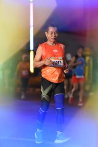 BIB: 21217
                            <button type="button" onclick="openModal(17631875)" class="btn btn-primary btn-sm float-right btn-popup" data-toggle="modal" data-target=".modal-high-quality">
                        <i class="fas fa-shopping-cart"></i> Add to Cart
                    </button>
                                            <button type="button" onclick="isThisMe(17631875, true)" class="btn btn-success btn-sm float-right btn-popup btn-isme hidden" data-toggle="tooltip" data-placement="bottom" title="นี่คือรูปของคุณใช่ไหม คลิกที่นี่เพื่อเอาเข้าอัลบั้ม">
                        <i class="fas fa-plus"></i> Add to album
                    </button>
                    <button type="button" onclick="isThisMe(17631875, false)" class="btn btn-warning btn-sm float-right btn-popup btn-isnotme hidden">
                        <i class="fas fa-ban"></i> Remove from album
                    </button>