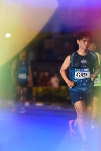 BIB: 42428
                            <button type="button" onclick="openModal(17641086)" class="btn btn-primary btn-sm float-right btn-popup" data-toggle="modal" data-target=".modal-high-quality">
                        <i class="fas fa-shopping-cart"></i> Add to Cart
                    </button>
                                            <button type="button" onclick="isThisMe(17641086, true)" class="btn btn-success btn-sm float-right btn-popup btn-isme hidden" data-toggle="tooltip" data-placement="bottom" title="นี่คือรูปของคุณใช่ไหม คลิกที่นี่เพื่อเอาเข้าอัลบั้ม">
                        <i class="fas fa-plus"></i> Add to album
                    </button>
                    <button type="button" onclick="isThisMe(17641086, false)" class="btn btn-warning btn-sm float-right btn-popup btn-isnotme hidden">
                        <i class="fas fa-ban"></i> Remove from album
                    </button>