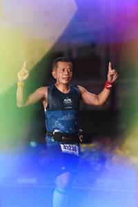 BIB: 41230
                            <button type="button" onclick="openModal(17653628)" class="btn btn-primary btn-sm float-right btn-popup" data-toggle="modal" data-target=".modal-high-quality">
                        <i class="fas fa-shopping-cart"></i> Add to Cart
                    </button>
                                            <button type="button" onclick="isThisMe(17653628, true)" class="btn btn-success btn-sm float-right btn-popup btn-isme hidden" data-toggle="tooltip" data-placement="bottom" title="นี่คือรูปของคุณใช่ไหม คลิกที่นี่เพื่อเอาเข้าอัลบั้ม">
                        <i class="fas fa-plus"></i> Add to album
                    </button>
                    <button type="button" onclick="isThisMe(17653628, false)" class="btn btn-warning btn-sm float-right btn-popup btn-isnotme hidden">
                        <i class="fas fa-ban"></i> Remove from album
                    </button>