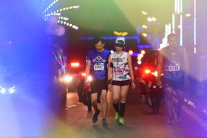 BIB: 64402, 42725, 466
                            <button type="button" onclick="openModal(17644097)" class="btn btn-primary btn-sm float-right btn-popup" data-toggle="modal" data-target=".modal-high-quality">
                        <i class="fas fa-shopping-cart"></i> Add to Cart
                    </button>
                                            <button type="button" onclick="isThisMe(17644097, true)" class="btn btn-success btn-sm float-right btn-popup btn-isme hidden" data-toggle="tooltip" data-placement="bottom" title="นี่คือรูปของคุณใช่ไหม คลิกที่นี่เพื่อเอาเข้าอัลบั้ม">
                        <i class="fas fa-plus"></i> Add to album
                    </button>
                    <button type="button" onclick="isThisMe(17644097, false)" class="btn btn-warning btn-sm float-right btn-popup btn-isnotme hidden">
                        <i class="fas fa-ban"></i> Remove from album
                    </button>