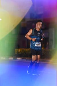BIB: 42836
                            <button type="button" onclick="openModal(17623045)" class="btn btn-primary btn-sm float-right btn-popup" data-toggle="modal" data-target=".modal-high-quality">
                        <i class="fas fa-shopping-cart"></i> Add to Cart
                    </button>
                                            <button type="button" onclick="isThisMe(17623045, true)" class="btn btn-success btn-sm float-right btn-popup btn-isme hidden" data-toggle="tooltip" data-placement="bottom" title="นี่คือรูปของคุณใช่ไหม คลิกที่นี่เพื่อเอาเข้าอัลบั้ม">
                        <i class="fas fa-plus"></i> Add to album
                    </button>
                    <button type="button" onclick="isThisMe(17623045, false)" class="btn btn-warning btn-sm float-right btn-popup btn-isnotme hidden">
                        <i class="fas fa-ban"></i> Remove from album
                    </button>