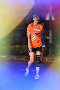 BIB: 27252
                            <button type="button" onclick="openModal(17655771)" class="btn btn-primary btn-sm float-right btn-popup" data-toggle="modal" data-target=".modal-high-quality">
                        <i class="fas fa-shopping-cart"></i> Add to Cart
                    </button>
                                            <button type="button" onclick="isThisMe(17655771, true)" class="btn btn-success btn-sm float-right btn-popup btn-isme hidden" data-toggle="tooltip" data-placement="bottom" title="นี่คือรูปของคุณใช่ไหม คลิกที่นี่เพื่อเอาเข้าอัลบั้ม">
                        <i class="fas fa-plus"></i> Add to album
                    </button>
                    <button type="button" onclick="isThisMe(17655771, false)" class="btn btn-warning btn-sm float-right btn-popup btn-isnotme hidden">
                        <i class="fas fa-ban"></i> Remove from album
                    </button>