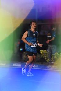 BIB: 3029
                            <button type="button" onclick="openModal(17654863)" class="btn btn-primary btn-sm float-right btn-popup" data-toggle="modal" data-target=".modal-high-quality">
                        <i class="fas fa-shopping-cart"></i> Add to Cart
                    </button>
                                            <button type="button" onclick="isThisMe(17654863, true)" class="btn btn-success btn-sm float-right btn-popup btn-isme hidden" data-toggle="tooltip" data-placement="bottom" title="นี่คือรูปของคุณใช่ไหม คลิกที่นี่เพื่อเอาเข้าอัลบั้ม">
                        <i class="fas fa-plus"></i> Add to album
                    </button>
                    <button type="button" onclick="isThisMe(17654863, false)" class="btn btn-warning btn-sm float-right btn-popup btn-isnotme hidden">
                        <i class="fas fa-ban"></i> Remove from album
                    </button>