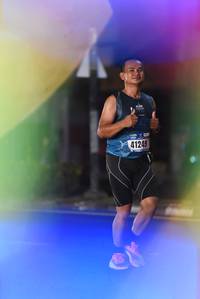 BIB: 41249
                            <button type="button" onclick="openModal(17656475)" class="btn btn-primary btn-sm float-right btn-popup" data-toggle="modal" data-target=".modal-high-quality">
                        <i class="fas fa-shopping-cart"></i> Add to Cart
                    </button>
                                            <button type="button" onclick="isThisMe(17656475, true)" class="btn btn-success btn-sm float-right btn-popup btn-isme hidden" data-toggle="tooltip" data-placement="bottom" title="นี่คือรูปของคุณใช่ไหม คลิกที่นี่เพื่อเอาเข้าอัลบั้ม">
                        <i class="fas fa-plus"></i> Add to album
                    </button>
                    <button type="button" onclick="isThisMe(17656475, false)" class="btn btn-warning btn-sm float-right btn-popup btn-isnotme hidden">
                        <i class="fas fa-ban"></i> Remove from album
                    </button>