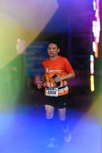 BIB: 42808
                            <button type="button" onclick="openModal(17639203)" class="btn btn-primary btn-sm float-right btn-popup" data-toggle="modal" data-target=".modal-high-quality">
                        <i class="fas fa-shopping-cart"></i> Add to Cart
                    </button>
                                            <button type="button" onclick="isThisMe(17639203, true)" class="btn btn-success btn-sm float-right btn-popup btn-isme hidden" data-toggle="tooltip" data-placement="bottom" title="นี่คือรูปของคุณใช่ไหม คลิกที่นี่เพื่อเอาเข้าอัลบั้ม">
                        <i class="fas fa-plus"></i> Add to album
                    </button>
                    <button type="button" onclick="isThisMe(17639203, false)" class="btn btn-warning btn-sm float-right btn-popup btn-isnotme hidden">
                        <i class="fas fa-ban"></i> Remove from album
                    </button>