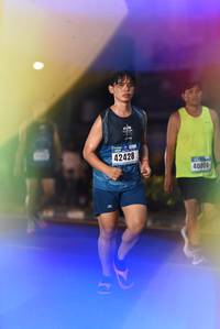 BIB: 42428, 40006
                            <button type="button" onclick="openModal(17640997)" class="btn btn-primary btn-sm float-right btn-popup" data-toggle="modal" data-target=".modal-high-quality">
                        <i class="fas fa-shopping-cart"></i> Add to Cart
                    </button>
                                            <button type="button" onclick="isThisMe(17640997, true)" class="btn btn-success btn-sm float-right btn-popup btn-isme hidden" data-toggle="tooltip" data-placement="bottom" title="นี่คือรูปของคุณใช่ไหม คลิกที่นี่เพื่อเอาเข้าอัลบั้ม">
                        <i class="fas fa-plus"></i> Add to album
                    </button>
                    <button type="button" onclick="isThisMe(17640997, false)" class="btn btn-warning btn-sm float-right btn-popup btn-isnotme hidden">
                        <i class="fas fa-ban"></i> Remove from album
                    </button>