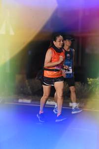 BIB: 267
                            <button type="button" onclick="openModal(17630849)" class="btn btn-primary btn-sm float-right btn-popup" data-toggle="modal" data-target=".modal-high-quality">
                        <i class="fas fa-shopping-cart"></i> Add to Cart
                    </button>
                                            <button type="button" onclick="isThisMe(17630849, true)" class="btn btn-success btn-sm float-right btn-popup btn-isme hidden" data-toggle="tooltip" data-placement="bottom" title="นี่คือรูปของคุณใช่ไหม คลิกที่นี่เพื่อเอาเข้าอัลบั้ม">
                        <i class="fas fa-plus"></i> Add to album
                    </button>
                    <button type="button" onclick="isThisMe(17630849, false)" class="btn btn-warning btn-sm float-right btn-popup btn-isnotme hidden">
                        <i class="fas fa-ban"></i> Remove from album
                    </button>