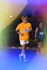 BIB: 24088
                            <button type="button" onclick="openModal(17651602)" class="btn btn-primary btn-sm float-right btn-popup" data-toggle="modal" data-target=".modal-high-quality">
                        <i class="fas fa-shopping-cart"></i> Add to Cart
                    </button>
                                            <button type="button" onclick="isThisMe(17651602, true)" class="btn btn-success btn-sm float-right btn-popup btn-isme hidden" data-toggle="tooltip" data-placement="bottom" title="นี่คือรูปของคุณใช่ไหม คลิกที่นี่เพื่อเอาเข้าอัลบั้ม">
                        <i class="fas fa-plus"></i> Add to album
                    </button>
                    <button type="button" onclick="isThisMe(17651602, false)" class="btn btn-warning btn-sm float-right btn-popup btn-isnotme hidden">
                        <i class="fas fa-ban"></i> Remove from album
                    </button>