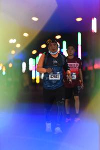 BIB: 42941
                            <button type="button" onclick="openModal(17640765)" class="btn btn-primary btn-sm float-right btn-popup" data-toggle="modal" data-target=".modal-high-quality">
                        <i class="fas fa-shopping-cart"></i> Add to Cart
                    </button>
                                            <button type="button" onclick="isThisMe(17640765, true)" class="btn btn-success btn-sm float-right btn-popup btn-isme hidden" data-toggle="tooltip" data-placement="bottom" title="นี่คือรูปของคุณใช่ไหม คลิกที่นี่เพื่อเอาเข้าอัลบั้ม">
                        <i class="fas fa-plus"></i> Add to album
                    </button>
                    <button type="button" onclick="isThisMe(17640765, false)" class="btn btn-warning btn-sm float-right btn-popup btn-isnotme hidden">
                        <i class="fas fa-ban"></i> Remove from album
                    </button>