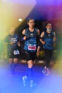 BIB: 44462
                            <button type="button" onclick="openModal(17643881)" class="btn btn-primary btn-sm float-right btn-popup" data-toggle="modal" data-target=".modal-high-quality">
                        <i class="fas fa-shopping-cart"></i> Add to Cart
                    </button>
                                            <button type="button" onclick="isThisMe(17643881, true)" class="btn btn-success btn-sm float-right btn-popup btn-isme hidden" data-toggle="tooltip" data-placement="bottom" title="นี่คือรูปของคุณใช่ไหม คลิกที่นี่เพื่อเอาเข้าอัลบั้ม">
                        <i class="fas fa-plus"></i> Add to album
                    </button>
                    <button type="button" onclick="isThisMe(17643881, false)" class="btn btn-warning btn-sm float-right btn-popup btn-isnotme hidden">
                        <i class="fas fa-ban"></i> Remove from album
                    </button>