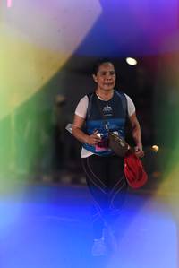 BIB: 
                            <button type="button" onclick="openModal(17641854)" class="btn btn-primary btn-sm float-right btn-popup" data-toggle="modal" data-target=".modal-high-quality">
                        <i class="fas fa-shopping-cart"></i> Add to Cart
                    </button>
                                            <button type="button" onclick="isThisMe(17641854, true)" class="btn btn-success btn-sm float-right btn-popup btn-isme hidden" data-toggle="tooltip" data-placement="bottom" title="นี่คือรูปของคุณใช่ไหม คลิกที่นี่เพื่อเอาเข้าอัลบั้ม">
                        <i class="fas fa-plus"></i> Add to album
                    </button>
                    <button type="button" onclick="isThisMe(17641854, false)" class="btn btn-warning btn-sm float-right btn-popup btn-isnotme hidden">
                        <i class="fas fa-ban"></i> Remove from album
                    </button>