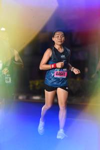 BIB: 44641
                            <button type="button" onclick="openModal(17626477)" class="btn btn-primary btn-sm float-right btn-popup" data-toggle="modal" data-target=".modal-high-quality">
                        <i class="fas fa-shopping-cart"></i> Add to Cart
                    </button>
                                            <button type="button" onclick="isThisMe(17626477, true)" class="btn btn-success btn-sm float-right btn-popup btn-isme hidden" data-toggle="tooltip" data-placement="bottom" title="นี่คือรูปของคุณใช่ไหม คลิกที่นี่เพื่อเอาเข้าอัลบั้ม">
                        <i class="fas fa-plus"></i> Add to album
                    </button>
                    <button type="button" onclick="isThisMe(17626477, false)" class="btn btn-warning btn-sm float-right btn-popup btn-isnotme hidden">
                        <i class="fas fa-ban"></i> Remove from album
                    </button>