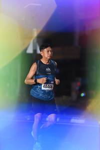 BIB: 40468
                            <button type="button" onclick="openModal(17652529)" class="btn btn-primary btn-sm float-right btn-popup" data-toggle="modal" data-target=".modal-high-quality">
                        <i class="fas fa-shopping-cart"></i> Add to Cart
                    </button>
                                            <button type="button" onclick="isThisMe(17652529, true)" class="btn btn-success btn-sm float-right btn-popup btn-isme hidden" data-toggle="tooltip" data-placement="bottom" title="นี่คือรูปของคุณใช่ไหม คลิกที่นี่เพื่อเอาเข้าอัลบั้ม">
                        <i class="fas fa-plus"></i> Add to album
                    </button>
                    <button type="button" onclick="isThisMe(17652529, false)" class="btn btn-warning btn-sm float-right btn-popup btn-isnotme hidden">
                        <i class="fas fa-ban"></i> Remove from album
                    </button>