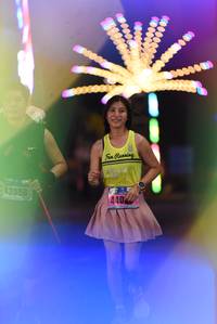 BIB: 43056, 440
                            <button type="button" onclick="openModal(17639821)" class="btn btn-primary btn-sm float-right btn-popup" data-toggle="modal" data-target=".modal-high-quality">
                        <i class="fas fa-shopping-cart"></i> Add to Cart
                    </button>
                                            <button type="button" onclick="isThisMe(17639821, true)" class="btn btn-success btn-sm float-right btn-popup btn-isme hidden" data-toggle="tooltip" data-placement="bottom" title="นี่คือรูปของคุณใช่ไหม คลิกที่นี่เพื่อเอาเข้าอัลบั้ม">
                        <i class="fas fa-plus"></i> Add to album
                    </button>
                    <button type="button" onclick="isThisMe(17639821, false)" class="btn btn-warning btn-sm float-right btn-popup btn-isnotme hidden">
                        <i class="fas fa-ban"></i> Remove from album
                    </button>