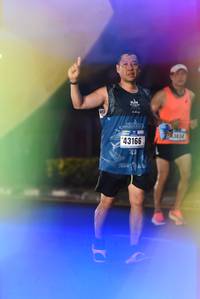 BIB: 43166
                            <button type="button" onclick="openModal(17644338)" class="btn btn-primary btn-sm float-right btn-popup" data-toggle="modal" data-target=".modal-high-quality">
                        <i class="fas fa-shopping-cart"></i> Add to Cart
                    </button>
                                            <button type="button" onclick="isThisMe(17644338, true)" class="btn btn-success btn-sm float-right btn-popup btn-isme hidden" data-toggle="tooltip" data-placement="bottom" title="นี่คือรูปของคุณใช่ไหม คลิกที่นี่เพื่อเอาเข้าอัลบั้ม">
                        <i class="fas fa-plus"></i> Add to album
                    </button>
                    <button type="button" onclick="isThisMe(17644338, false)" class="btn btn-warning btn-sm float-right btn-popup btn-isnotme hidden">
                        <i class="fas fa-ban"></i> Remove from album
                    </button>