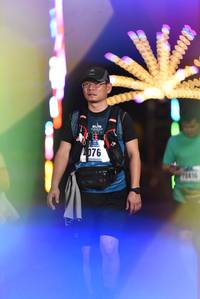 BIB: 2076, 416
                            <button type="button" onclick="openModal(17637953)" class="btn btn-primary btn-sm float-right btn-popup" data-toggle="modal" data-target=".modal-high-quality">
                        <i class="fas fa-shopping-cart"></i> Add to Cart
                    </button>
                                            <button type="button" onclick="isThisMe(17637953, true)" class="btn btn-success btn-sm float-right btn-popup btn-isme hidden" data-toggle="tooltip" data-placement="bottom" title="นี่คือรูปของคุณใช่ไหม คลิกที่นี่เพื่อเอาเข้าอัลบั้ม">
                        <i class="fas fa-plus"></i> Add to album
                    </button>
                    <button type="button" onclick="isThisMe(17637953, false)" class="btn btn-warning btn-sm float-right btn-popup btn-isnotme hidden">
                        <i class="fas fa-ban"></i> Remove from album
                    </button>