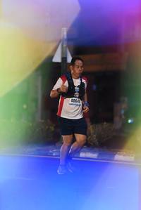 BIB: 40640
                            <button type="button" onclick="openModal(17657882)" class="btn btn-primary btn-sm float-right btn-popup" data-toggle="modal" data-target=".modal-high-quality">
                        <i class="fas fa-shopping-cart"></i> Add to Cart
                    </button>
                                            <button type="button" onclick="isThisMe(17657882, true)" class="btn btn-success btn-sm float-right btn-popup btn-isme hidden" data-toggle="tooltip" data-placement="bottom" title="นี่คือรูปของคุณใช่ไหม คลิกที่นี่เพื่อเอาเข้าอัลบั้ม">
                        <i class="fas fa-plus"></i> Add to album
                    </button>
                    <button type="button" onclick="isThisMe(17657882, false)" class="btn btn-warning btn-sm float-right btn-popup btn-isnotme hidden">
                        <i class="fas fa-ban"></i> Remove from album
                    </button>