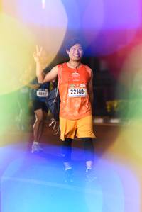 BIB: 22140, 40911
                            <button type="button" onclick="openModal(17619481)" class="btn btn-primary btn-sm float-right btn-popup" data-toggle="modal" data-target=".modal-high-quality">
                        <i class="fas fa-shopping-cart"></i> Add to Cart
                    </button>
                                            <button type="button" onclick="isThisMe(17619481, true)" class="btn btn-success btn-sm float-right btn-popup btn-isme hidden" data-toggle="tooltip" data-placement="bottom" title="นี่คือรูปของคุณใช่ไหม คลิกที่นี่เพื่อเอาเข้าอัลบั้ม">
                        <i class="fas fa-plus"></i> Add to album
                    </button>
                    <button type="button" onclick="isThisMe(17619481, false)" class="btn btn-warning btn-sm float-right btn-popup btn-isnotme hidden">
                        <i class="fas fa-ban"></i> Remove from album
                    </button>