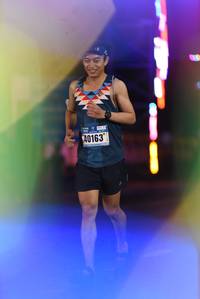 BIB: 40163
                            <button type="button" onclick="openModal(17635449)" class="btn btn-primary btn-sm float-right btn-popup" data-toggle="modal" data-target=".modal-high-quality">
                        <i class="fas fa-shopping-cart"></i> Add to Cart
                    </button>
                                            <button type="button" onclick="isThisMe(17635449, true)" class="btn btn-success btn-sm float-right btn-popup btn-isme hidden" data-toggle="tooltip" data-placement="bottom" title="นี่คือรูปของคุณใช่ไหม คลิกที่นี่เพื่อเอาเข้าอัลบั้ม">
                        <i class="fas fa-plus"></i> Add to album
                    </button>
                    <button type="button" onclick="isThisMe(17635449, false)" class="btn btn-warning btn-sm float-right btn-popup btn-isnotme hidden">
                        <i class="fas fa-ban"></i> Remove from album
                    </button>