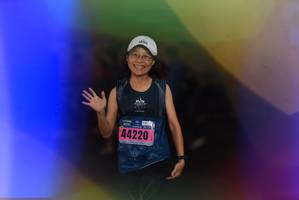 BIB: 44220
                            <button type="button" onclick="openModal(17631405)" class="btn btn-primary btn-sm float-right btn-popup" data-toggle="modal" data-target=".modal-high-quality">
                        <i class="fas fa-shopping-cart"></i> Add to Cart
                    </button>
                                            <button type="button" onclick="isThisMe(17631405, true)" class="btn btn-success btn-sm float-right btn-popup btn-isme hidden" data-toggle="tooltip" data-placement="bottom" title="นี่คือรูปของคุณใช่ไหม คลิกที่นี่เพื่อเอาเข้าอัลบั้ม">
                        <i class="fas fa-plus"></i> Add to album
                    </button>
                    <button type="button" onclick="isThisMe(17631405, false)" class="btn btn-warning btn-sm float-right btn-popup btn-isnotme hidden">
                        <i class="fas fa-ban"></i> Remove from album
                    </button>