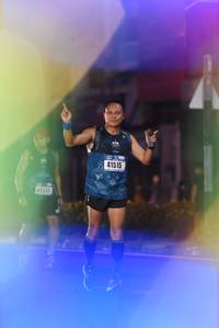 BIB: 41515
                            <button type="button" onclick="openModal(17648464)" class="btn btn-primary btn-sm float-right btn-popup" data-toggle="modal" data-target=".modal-high-quality">
                        <i class="fas fa-shopping-cart"></i> Add to Cart
                    </button>
                                            <button type="button" onclick="isThisMe(17648464, true)" class="btn btn-success btn-sm float-right btn-popup btn-isme hidden" data-toggle="tooltip" data-placement="bottom" title="นี่คือรูปของคุณใช่ไหม คลิกที่นี่เพื่อเอาเข้าอัลบั้ม">
                        <i class="fas fa-plus"></i> Add to album
                    </button>
                    <button type="button" onclick="isThisMe(17648464, false)" class="btn btn-warning btn-sm float-right btn-popup btn-isnotme hidden">
                        <i class="fas fa-ban"></i> Remove from album
                    </button>