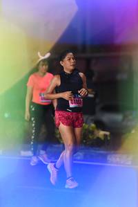 BIB: 44053
                            <button type="button" onclick="openModal(17657449)" class="btn btn-primary btn-sm float-right btn-popup" data-toggle="modal" data-target=".modal-high-quality">
                        <i class="fas fa-shopping-cart"></i> Add to Cart
                    </button>
                                            <button type="button" onclick="isThisMe(17657449, true)" class="btn btn-success btn-sm float-right btn-popup btn-isme hidden" data-toggle="tooltip" data-placement="bottom" title="นี่คือรูปของคุณใช่ไหม คลิกที่นี่เพื่อเอาเข้าอัลบั้ม">
                        <i class="fas fa-plus"></i> Add to album
                    </button>
                    <button type="button" onclick="isThisMe(17657449, false)" class="btn btn-warning btn-sm float-right btn-popup btn-isnotme hidden">
                        <i class="fas fa-ban"></i> Remove from album
                    </button>