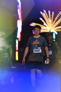 BIB: 360, 64461
                            <button type="button" onclick="openModal(17659752)" class="btn btn-primary btn-sm float-right btn-popup" data-toggle="modal" data-target=".modal-high-quality">
                        <i class="fas fa-shopping-cart"></i> Add to Cart
                    </button>
                                            <button type="button" onclick="isThisMe(17659752, true)" class="btn btn-success btn-sm float-right btn-popup btn-isme hidden" data-toggle="tooltip" data-placement="bottom" title="นี่คือรูปของคุณใช่ไหม คลิกที่นี่เพื่อเอาเข้าอัลบั้ม">
                        <i class="fas fa-plus"></i> Add to album
                    </button>
                    <button type="button" onclick="isThisMe(17659752, false)" class="btn btn-warning btn-sm float-right btn-popup btn-isnotme hidden">
                        <i class="fas fa-ban"></i> Remove from album
                    </button>