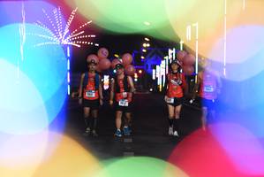 BIB: 
                            <button type="button" onclick="openModal(17642793)" class="btn btn-primary btn-sm float-right btn-popup" data-toggle="modal" data-target=".modal-high-quality">
                        <i class="fas fa-shopping-cart"></i> Add to Cart
                    </button>
                                            <button type="button" onclick="isThisMe(17642793, true)" class="btn btn-success btn-sm float-right btn-popup btn-isme hidden" data-toggle="tooltip" data-placement="bottom" title="นี่คือรูปของคุณใช่ไหม คลิกที่นี่เพื่อเอาเข้าอัลบั้ม">
                        <i class="fas fa-plus"></i> Add to album
                    </button>
                    <button type="button" onclick="isThisMe(17642793, false)" class="btn btn-warning btn-sm float-right btn-popup btn-isnotme hidden">
                        <i class="fas fa-ban"></i> Remove from album
                    </button>