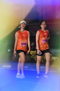 BIB: 27299, 26448, 53703
                            <button type="button" onclick="openModal(17619748)" class="btn btn-primary btn-sm float-right btn-popup" data-toggle="modal" data-target=".modal-high-quality">
                        <i class="fas fa-shopping-cart"></i> Add to Cart
                    </button>
                                            <button type="button" onclick="isThisMe(17619748, true)" class="btn btn-success btn-sm float-right btn-popup btn-isme hidden" data-toggle="tooltip" data-placement="bottom" title="นี่คือรูปของคุณใช่ไหม คลิกที่นี่เพื่อเอาเข้าอัลบั้ม">
                        <i class="fas fa-plus"></i> Add to album
                    </button>
                    <button type="button" onclick="isThisMe(17619748, false)" class="btn btn-warning btn-sm float-right btn-popup btn-isnotme hidden">
                        <i class="fas fa-ban"></i> Remove from album
                    </button>