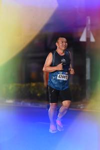 BIB: 42082
                            <button type="button" onclick="openModal(17638478)" class="btn btn-primary btn-sm float-right btn-popup" data-toggle="modal" data-target=".modal-high-quality">
                        <i class="fas fa-shopping-cart"></i> Add to Cart
                    </button>
                                            <button type="button" onclick="isThisMe(17638478, true)" class="btn btn-success btn-sm float-right btn-popup btn-isme hidden" data-toggle="tooltip" data-placement="bottom" title="นี่คือรูปของคุณใช่ไหม คลิกที่นี่เพื่อเอาเข้าอัลบั้ม">
                        <i class="fas fa-plus"></i> Add to album
                    </button>
                    <button type="button" onclick="isThisMe(17638478, false)" class="btn btn-warning btn-sm float-right btn-popup btn-isnotme hidden">
                        <i class="fas fa-ban"></i> Remove from album
                    </button>