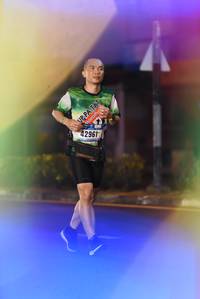 BIB: 42961
                            <button type="button" onclick="openModal(17646289)" class="btn btn-primary btn-sm float-right btn-popup" data-toggle="modal" data-target=".modal-high-quality">
                        <i class="fas fa-shopping-cart"></i> Add to Cart
                    </button>
                                            <button type="button" onclick="isThisMe(17646289, true)" class="btn btn-success btn-sm float-right btn-popup btn-isme hidden" data-toggle="tooltip" data-placement="bottom" title="นี่คือรูปของคุณใช่ไหม คลิกที่นี่เพื่อเอาเข้าอัลบั้ม">
                        <i class="fas fa-plus"></i> Add to album
                    </button>
                    <button type="button" onclick="isThisMe(17646289, false)" class="btn btn-warning btn-sm float-right btn-popup btn-isnotme hidden">
                        <i class="fas fa-ban"></i> Remove from album
                    </button>