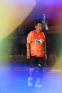 BIB: 23883
                            <button type="button" onclick="openModal(17643853)" class="btn btn-primary btn-sm float-right btn-popup" data-toggle="modal" data-target=".modal-high-quality">
                        <i class="fas fa-shopping-cart"></i> Add to Cart
                    </button>
                                            <button type="button" onclick="isThisMe(17643853, true)" class="btn btn-success btn-sm float-right btn-popup btn-isme hidden" data-toggle="tooltip" data-placement="bottom" title="นี่คือรูปของคุณใช่ไหม คลิกที่นี่เพื่อเอาเข้าอัลบั้ม">
                        <i class="fas fa-plus"></i> Add to album
                    </button>
                    <button type="button" onclick="isThisMe(17643853, false)" class="btn btn-warning btn-sm float-right btn-popup btn-isnotme hidden">
                        <i class="fas fa-ban"></i> Remove from album
                    </button>