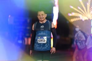 BIB: 63413
                            <button type="button" onclick="openModal(17633004)" class="btn btn-primary btn-sm float-right btn-popup" data-toggle="modal" data-target=".modal-high-quality">
                        <i class="fas fa-shopping-cart"></i> Add to Cart
                    </button>
                                            <button type="button" onclick="isThisMe(17633004, true)" class="btn btn-success btn-sm float-right btn-popup btn-isme hidden" data-toggle="tooltip" data-placement="bottom" title="นี่คือรูปของคุณใช่ไหม คลิกที่นี่เพื่อเอาเข้าอัลบั้ม">
                        <i class="fas fa-plus"></i> Add to album
                    </button>
                    <button type="button" onclick="isThisMe(17633004, false)" class="btn btn-warning btn-sm float-right btn-popup btn-isnotme hidden">
                        <i class="fas fa-ban"></i> Remove from album
                    </button>