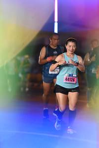 BIB: 44126
                            <button type="button" onclick="openModal(17656780)" class="btn btn-primary btn-sm float-right btn-popup" data-toggle="modal" data-target=".modal-high-quality">
                        <i class="fas fa-shopping-cart"></i> Add to Cart
                    </button>
                                            <button type="button" onclick="isThisMe(17656780, true)" class="btn btn-success btn-sm float-right btn-popup btn-isme hidden" data-toggle="tooltip" data-placement="bottom" title="นี่คือรูปของคุณใช่ไหม คลิกที่นี่เพื่อเอาเข้าอัลบั้ม">
                        <i class="fas fa-plus"></i> Add to album
                    </button>
                    <button type="button" onclick="isThisMe(17656780, false)" class="btn btn-warning btn-sm float-right btn-popup btn-isnotme hidden">
                        <i class="fas fa-ban"></i> Remove from album
                    </button>