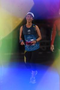 BIB: 
                            <button type="button" onclick="openModal(17638487)" class="btn btn-primary btn-sm float-right btn-popup" data-toggle="modal" data-target=".modal-high-quality">
                        <i class="fas fa-shopping-cart"></i> Add to Cart
                    </button>
                                            <button type="button" onclick="isThisMe(17638487, true)" class="btn btn-success btn-sm float-right btn-popup btn-isme hidden" data-toggle="tooltip" data-placement="bottom" title="นี่คือรูปของคุณใช่ไหม คลิกที่นี่เพื่อเอาเข้าอัลบั้ม">
                        <i class="fas fa-plus"></i> Add to album
                    </button>
                    <button type="button" onclick="isThisMe(17638487, false)" class="btn btn-warning btn-sm float-right btn-popup btn-isnotme hidden">
                        <i class="fas fa-ban"></i> Remove from album
                    </button>