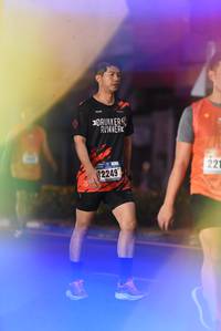 BIB: 221, 12249
                            <button type="button" onclick="openModal(17655563)" class="btn btn-primary btn-sm float-right btn-popup" data-toggle="modal" data-target=".modal-high-quality">
                        <i class="fas fa-shopping-cart"></i> Add to Cart
                    </button>
                                            <button type="button" onclick="isThisMe(17655563, true)" class="btn btn-success btn-sm float-right btn-popup btn-isme hidden" data-toggle="tooltip" data-placement="bottom" title="นี่คือรูปของคุณใช่ไหม คลิกที่นี่เพื่อเอาเข้าอัลบั้ม">
                        <i class="fas fa-plus"></i> Add to album
                    </button>
                    <button type="button" onclick="isThisMe(17655563, false)" class="btn btn-warning btn-sm float-right btn-popup btn-isnotme hidden">
                        <i class="fas fa-ban"></i> Remove from album
                    </button>