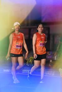 BIB: 27299, 26448
                            <button type="button" onclick="openModal(17619774)" class="btn btn-primary btn-sm float-right btn-popup" data-toggle="modal" data-target=".modal-high-quality">
                        <i class="fas fa-shopping-cart"></i> Add to Cart
                    </button>
                                            <button type="button" onclick="isThisMe(17619774, true)" class="btn btn-success btn-sm float-right btn-popup btn-isme hidden" data-toggle="tooltip" data-placement="bottom" title="นี่คือรูปของคุณใช่ไหม คลิกที่นี่เพื่อเอาเข้าอัลบั้ม">
                        <i class="fas fa-plus"></i> Add to album
                    </button>
                    <button type="button" onclick="isThisMe(17619774, false)" class="btn btn-warning btn-sm float-right btn-popup btn-isnotme hidden">
                        <i class="fas fa-ban"></i> Remove from album
                    </button>