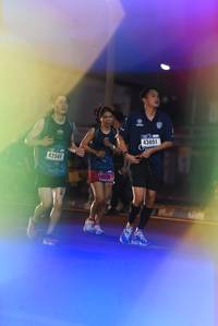BIB: 43051, 42569, 14050
                            <button type="button" onclick="openModal(17638528)" class="btn btn-primary btn-sm float-right btn-popup" data-toggle="modal" data-target=".modal-high-quality">
                        <i class="fas fa-shopping-cart"></i> Add to Cart
                    </button>
                                            <button type="button" onclick="isThisMe(17638528, true)" class="btn btn-success btn-sm float-right btn-popup btn-isme hidden" data-toggle="tooltip" data-placement="bottom" title="นี่คือรูปของคุณใช่ไหม คลิกที่นี่เพื่อเอาเข้าอัลบั้ม">
                        <i class="fas fa-plus"></i> Add to album
                    </button>
                    <button type="button" onclick="isThisMe(17638528, false)" class="btn btn-warning btn-sm float-right btn-popup btn-isnotme hidden">
                        <i class="fas fa-ban"></i> Remove from album
                    </button>