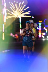 BIB: 
                            <button type="button" onclick="openModal(17642869)" class="btn btn-primary btn-sm float-right btn-popup" data-toggle="modal" data-target=".modal-high-quality">
                        <i class="fas fa-shopping-cart"></i> Add to Cart
                    </button>
                                            <button type="button" onclick="isThisMe(17642869, true)" class="btn btn-success btn-sm float-right btn-popup btn-isme hidden" data-toggle="tooltip" data-placement="bottom" title="นี่คือรูปของคุณใช่ไหม คลิกที่นี่เพื่อเอาเข้าอัลบั้ม">
                        <i class="fas fa-plus"></i> Add to album
                    </button>
                    <button type="button" onclick="isThisMe(17642869, false)" class="btn btn-warning btn-sm float-right btn-popup btn-isnotme hidden">
                        <i class="fas fa-ban"></i> Remove from album
                    </button>